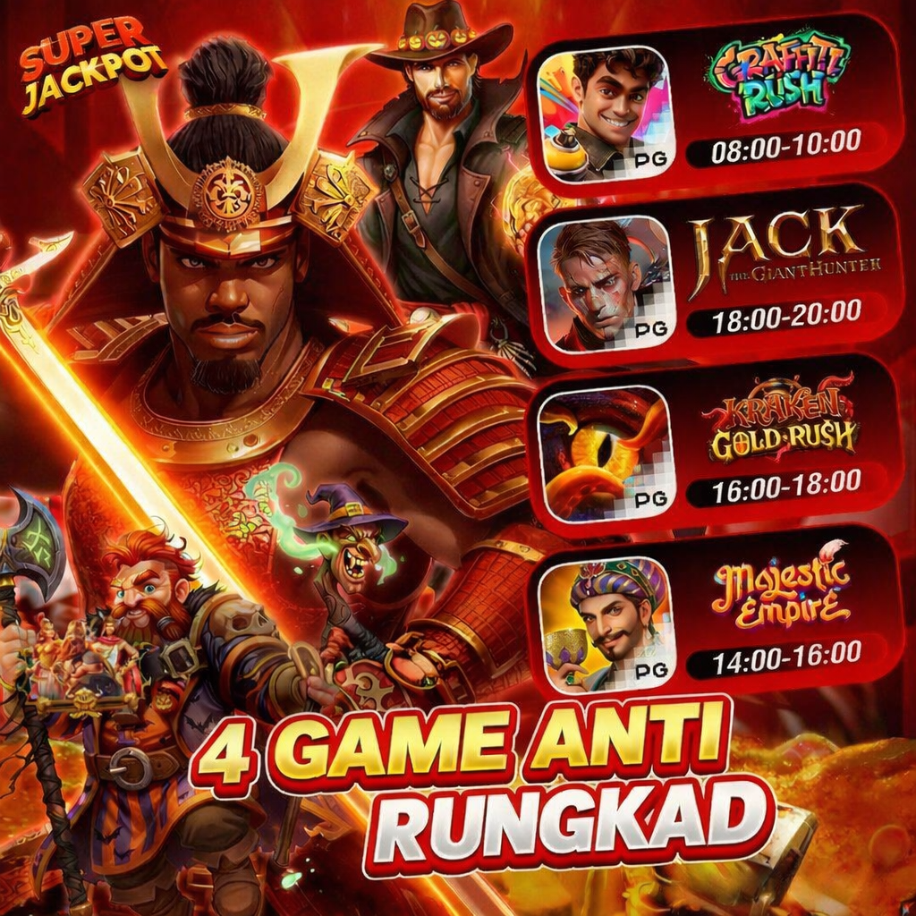 SPBOASIA: Trik Main Bet Receh Agar Cepat Gacor & Mudah Menang